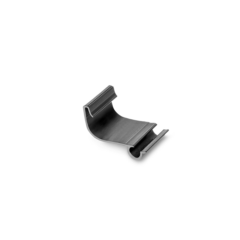 Replacement holder SC19-01 SunClip car sunshade Ersatzhalter SC19-01