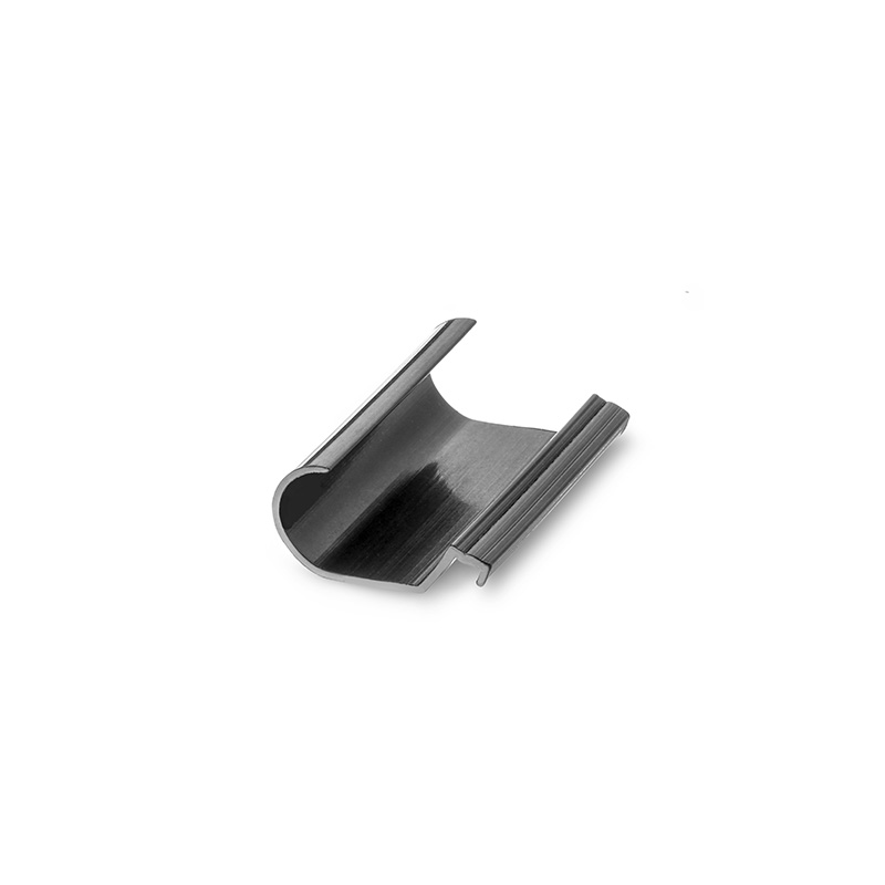 Replacement holder SC22 SunClip car sunshade Ersatzhalter SC22