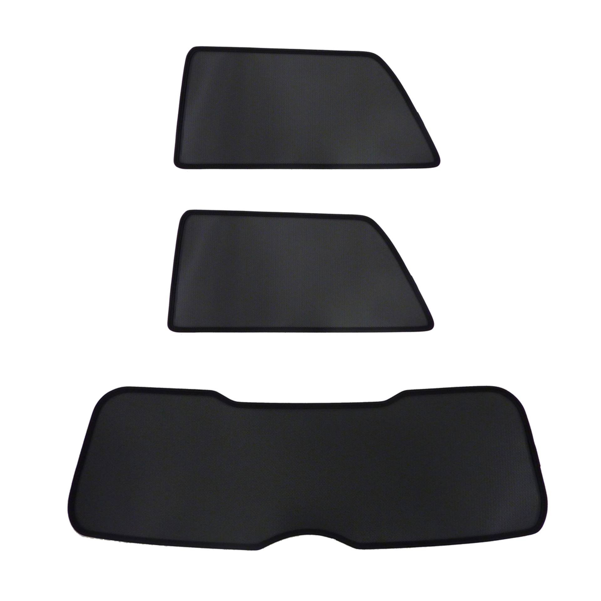 AC Set für Mini Cooper