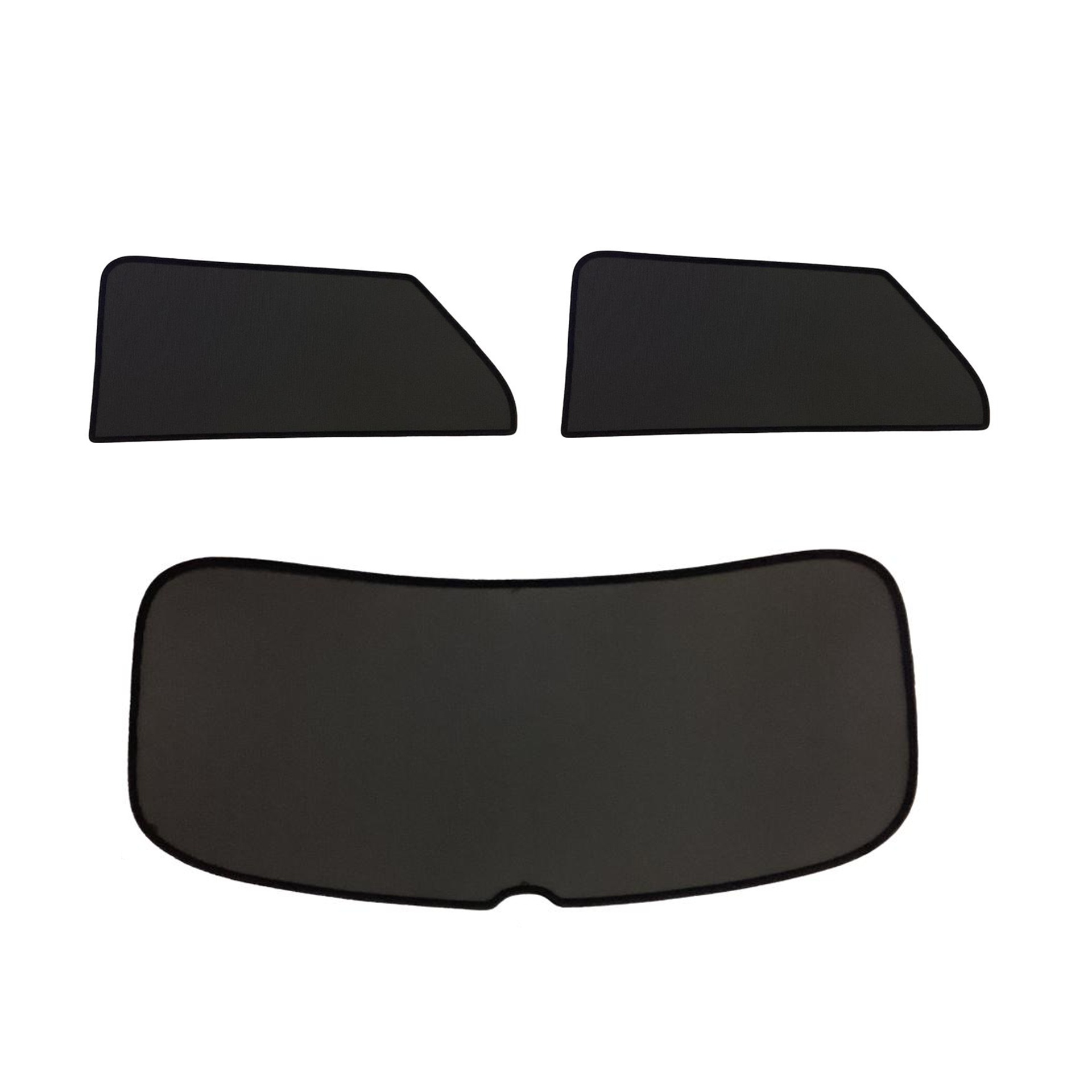 an AC set for Kia Niro 2