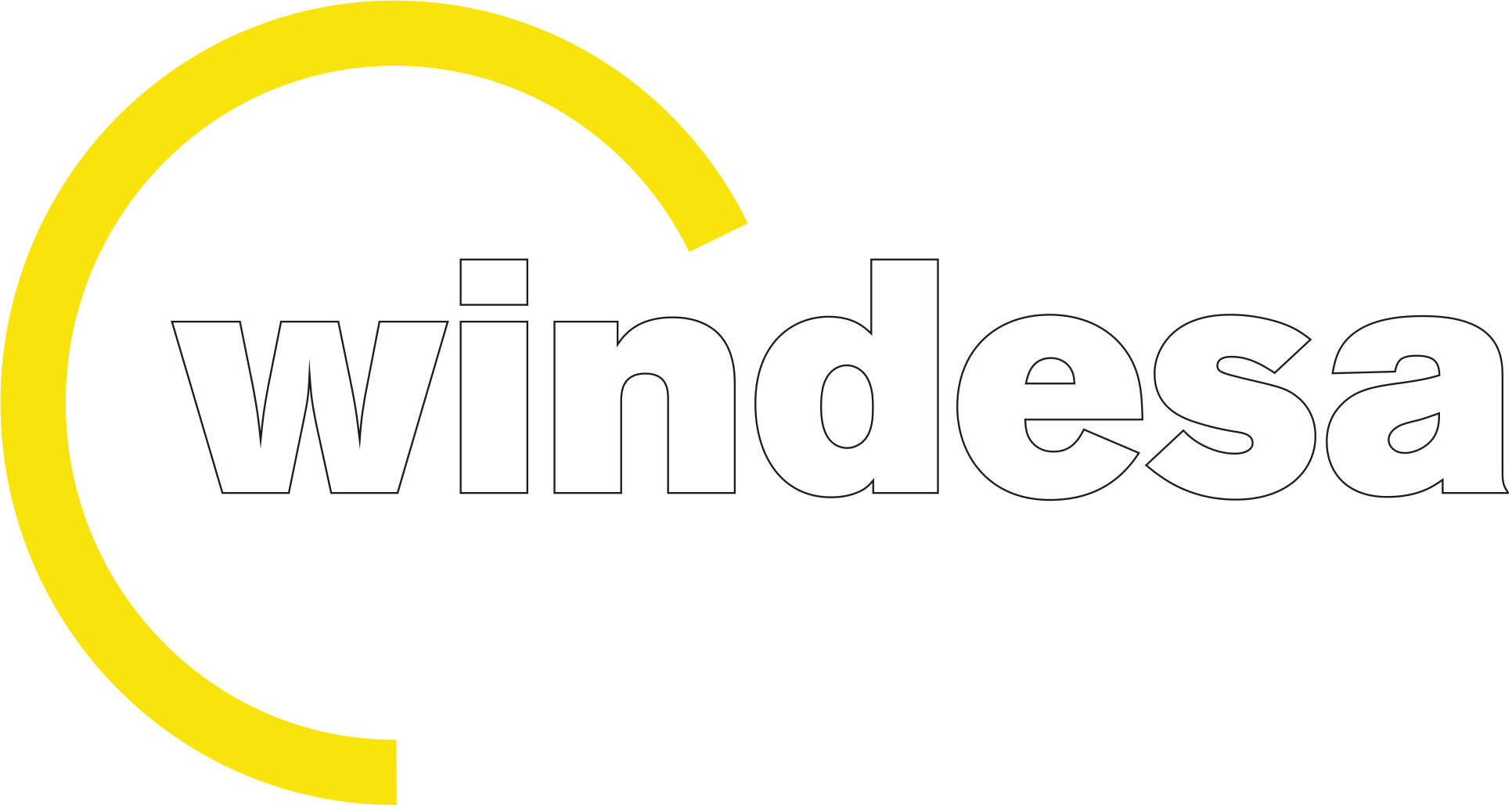 Zur Startseite gehen