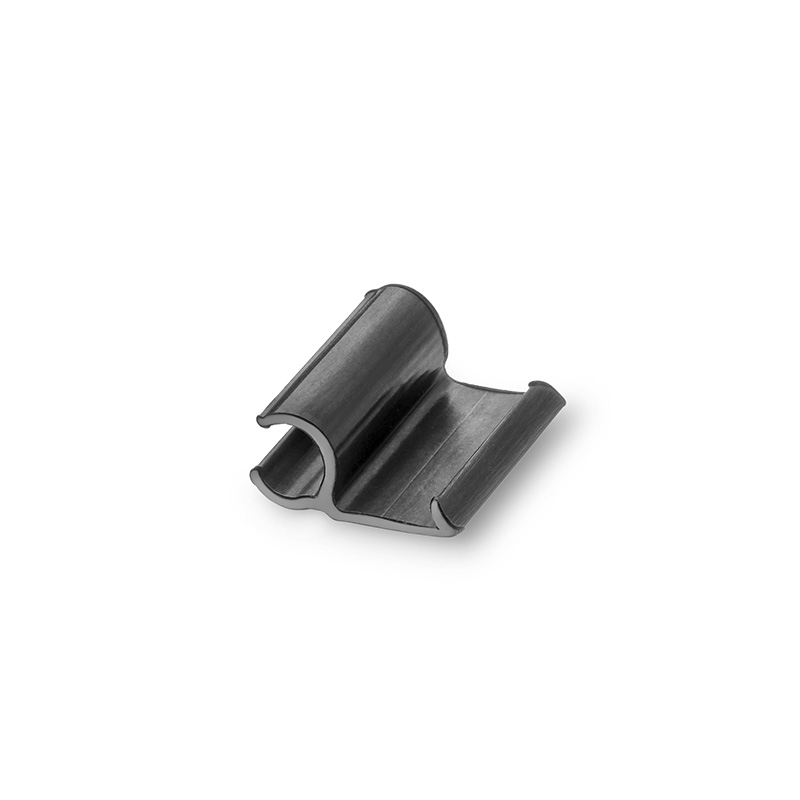 Ersatzhalter SC29 SunClip Auto Sonnenschutz