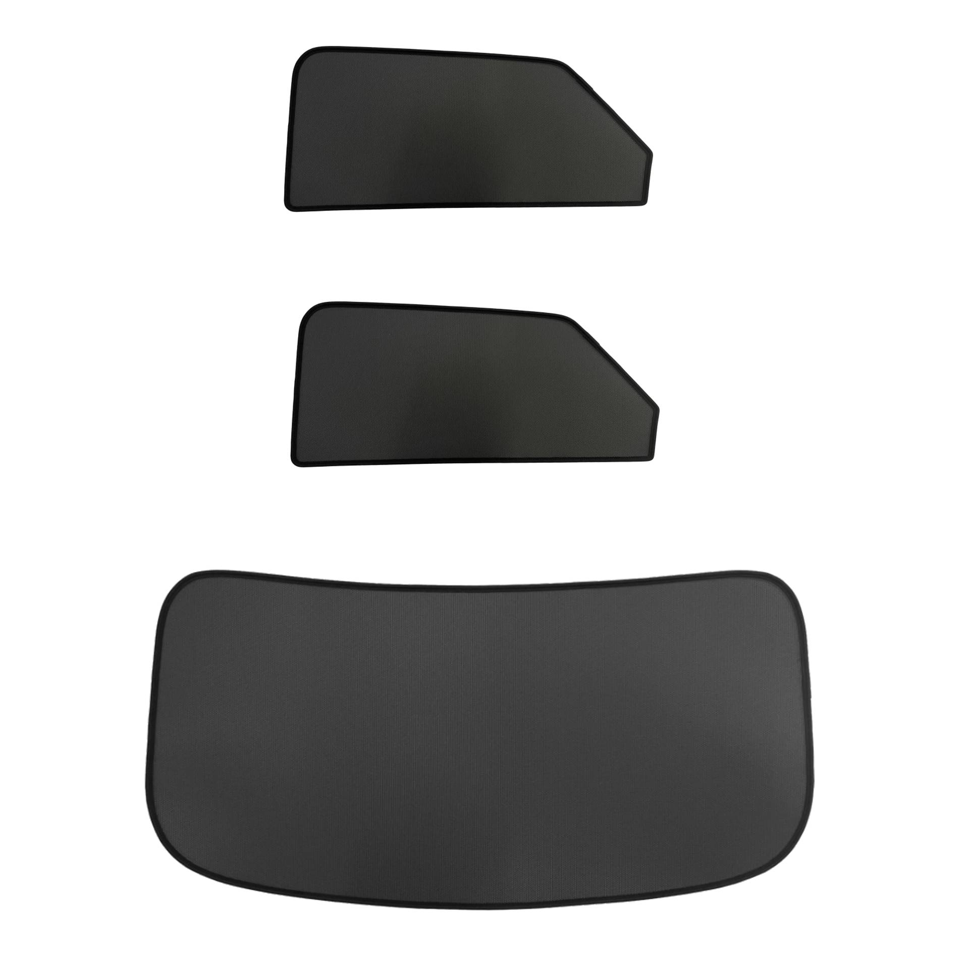 ein AC Set für Hyundai Ioniq 5