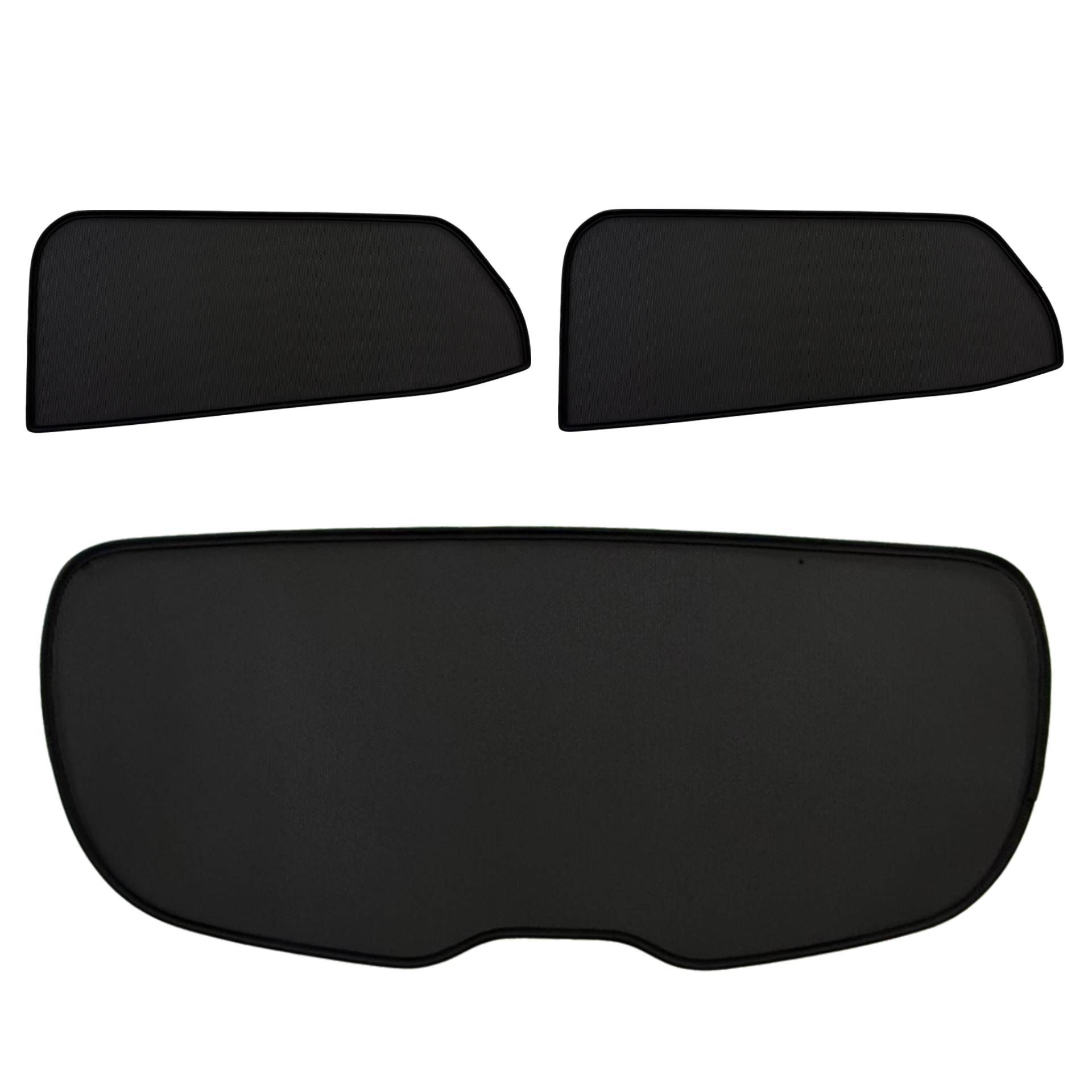 AC Set für Lynk Co 01