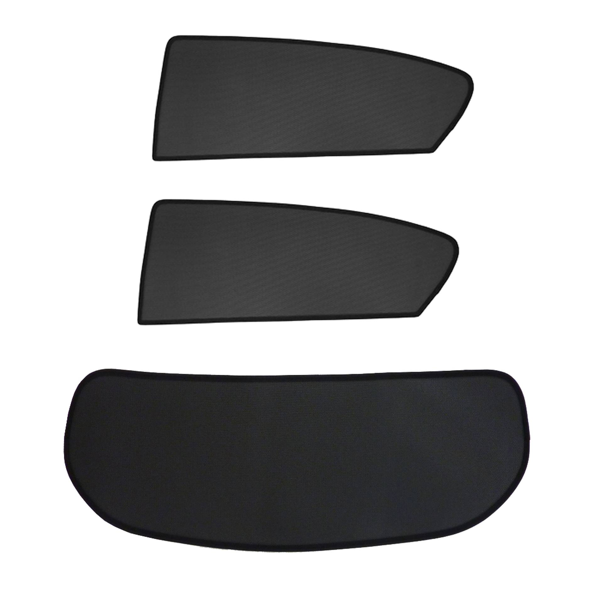 AC Set für BMW 1 er