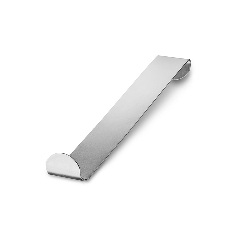 Einbauhilfe SunClip Auto Sonnenschutz Einbauhilfe SunClip Auto Sonnenschutz