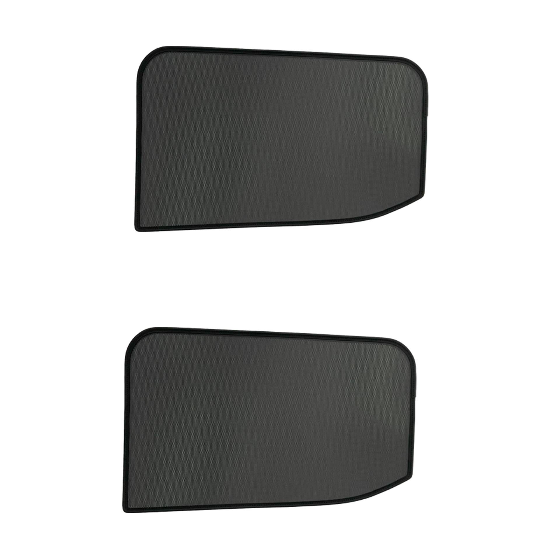 an A set for vw amarok 2 and Ford Ranger Pick up